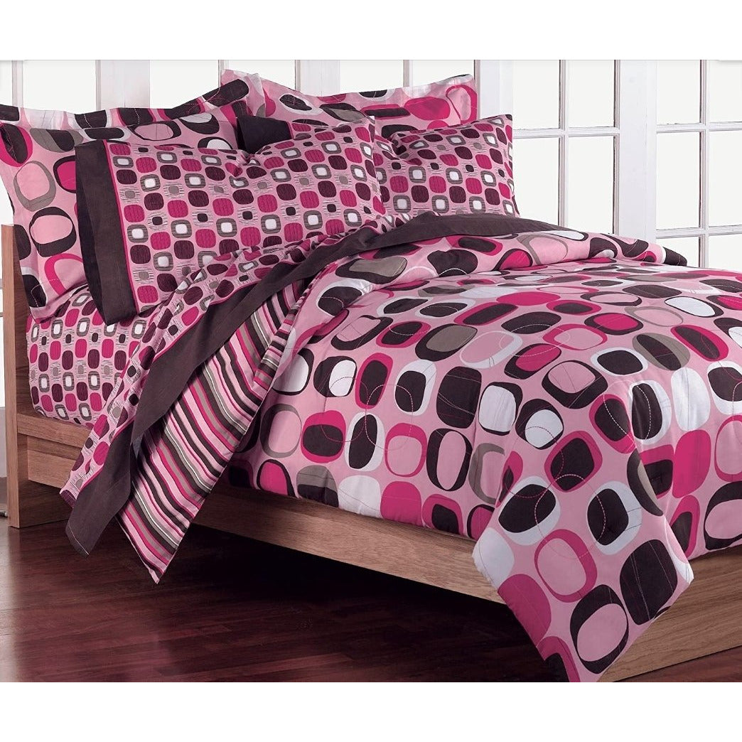 Opus Rosa
