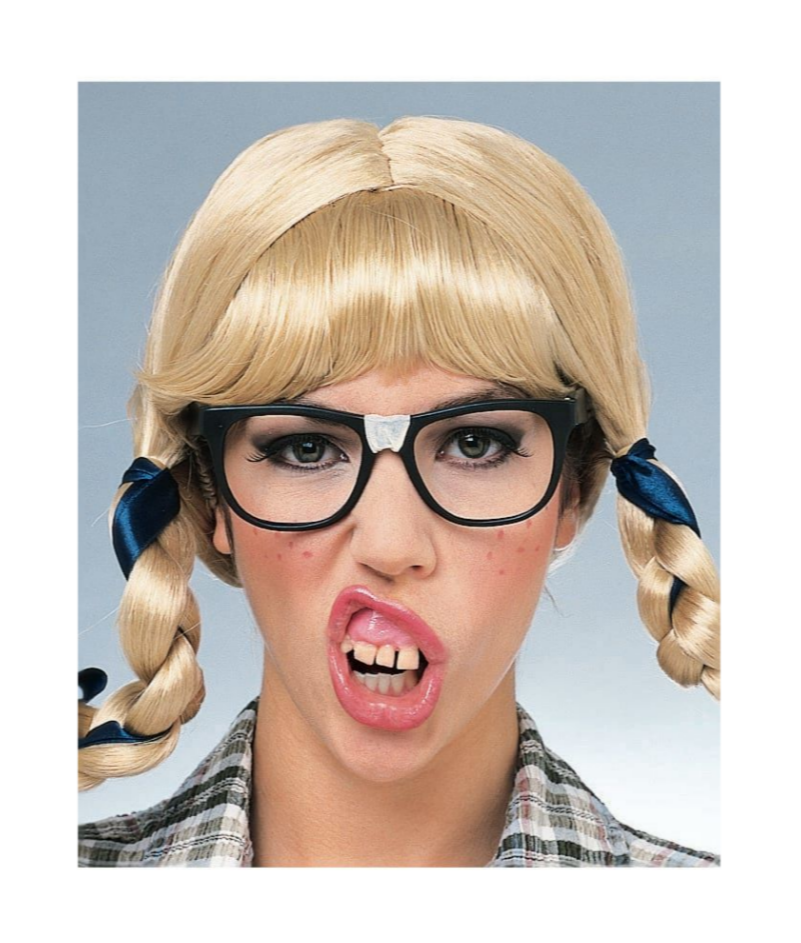 MASILLA DENTAL HOUG PARA CARRETERAS