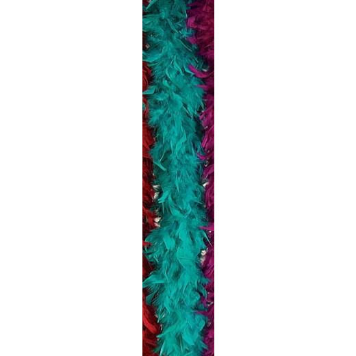 JADE FASHION BOA
