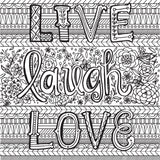LIBRO PARA COLOREAR INSPIRACIONES ALEGREES
