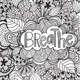LIBRO PARA COLOREAR INSPIRACIONES ALEGREES