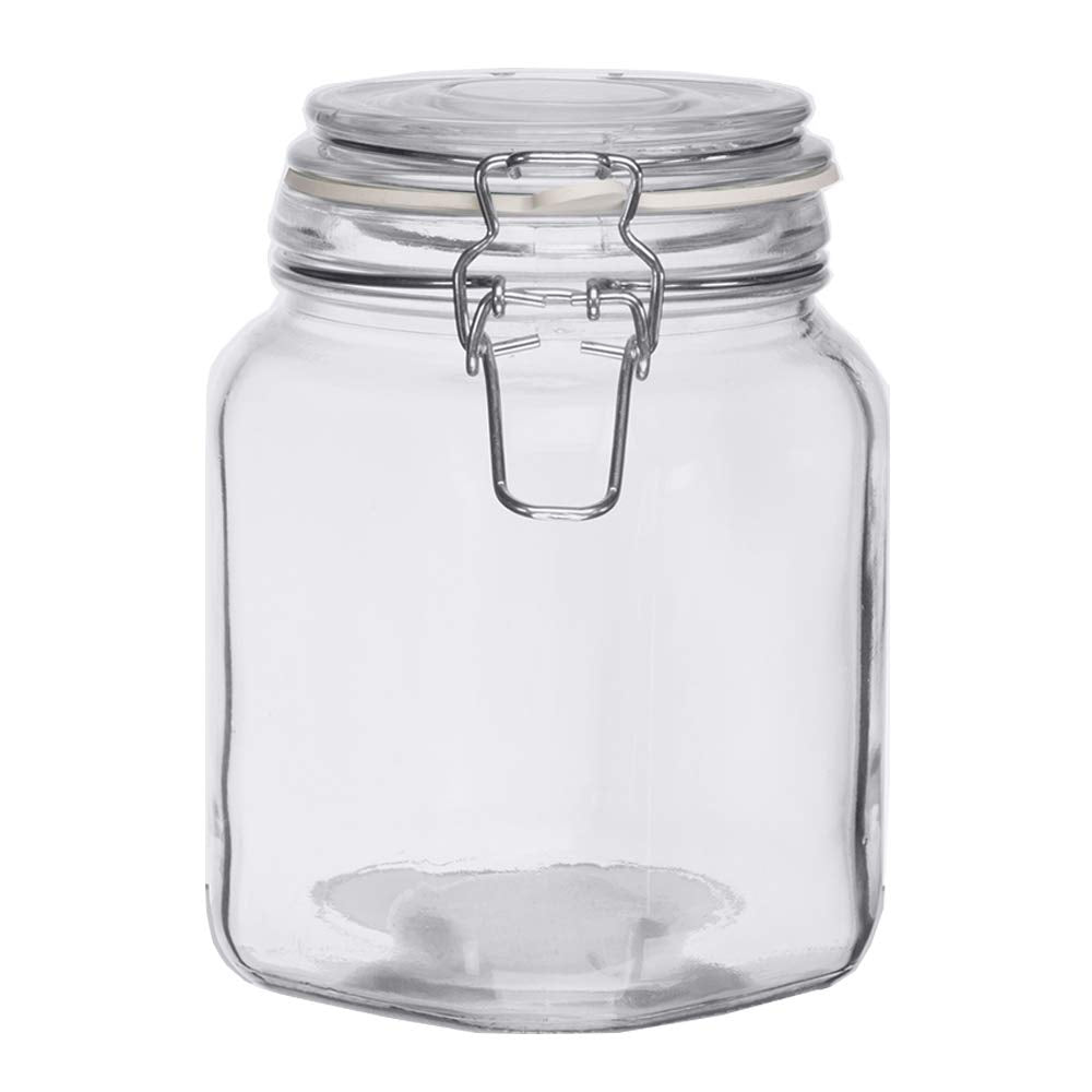 FRASCO HERMES DE 38 OZ TIENDA DE MANUALIDADES