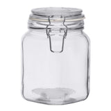 FRASCO HERMES DE 38 OZ TIENDA DE MANUALIDADES