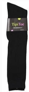 Calcetines hasta la rodilla Tipi Toe 9-11