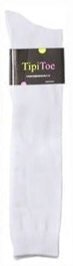 Calcetines hasta la rodilla Tipi Toe 9-11