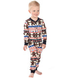 Tortitas infantiles "Mejillas dulces"
