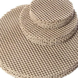 Juego de 24 protectores de vajilla
