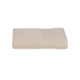 TOALLA DE BAÑO LUNA ANGORA