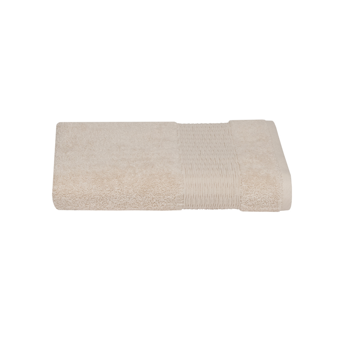 TOALLA DE BAÑO LUNA ANGORA