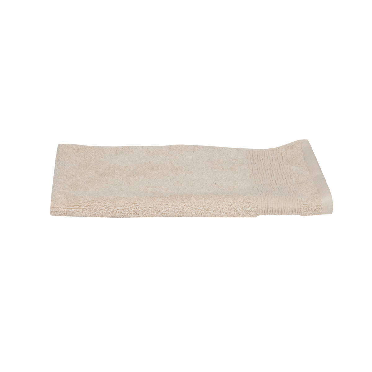 TOALLA DE BAÑO LUNA ANGORA