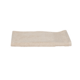 TOALLA DE BAÑO LUNA ANGORA