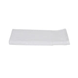 LUNA HAND TOWEL WHITE