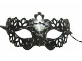 Venetian styled masks