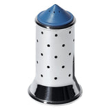Sal Castor Azul