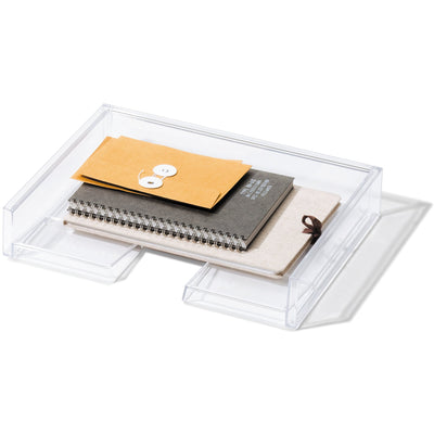 Paper tray 13.27
