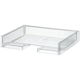 Paper tray 13.27"x10.16"x2.44"