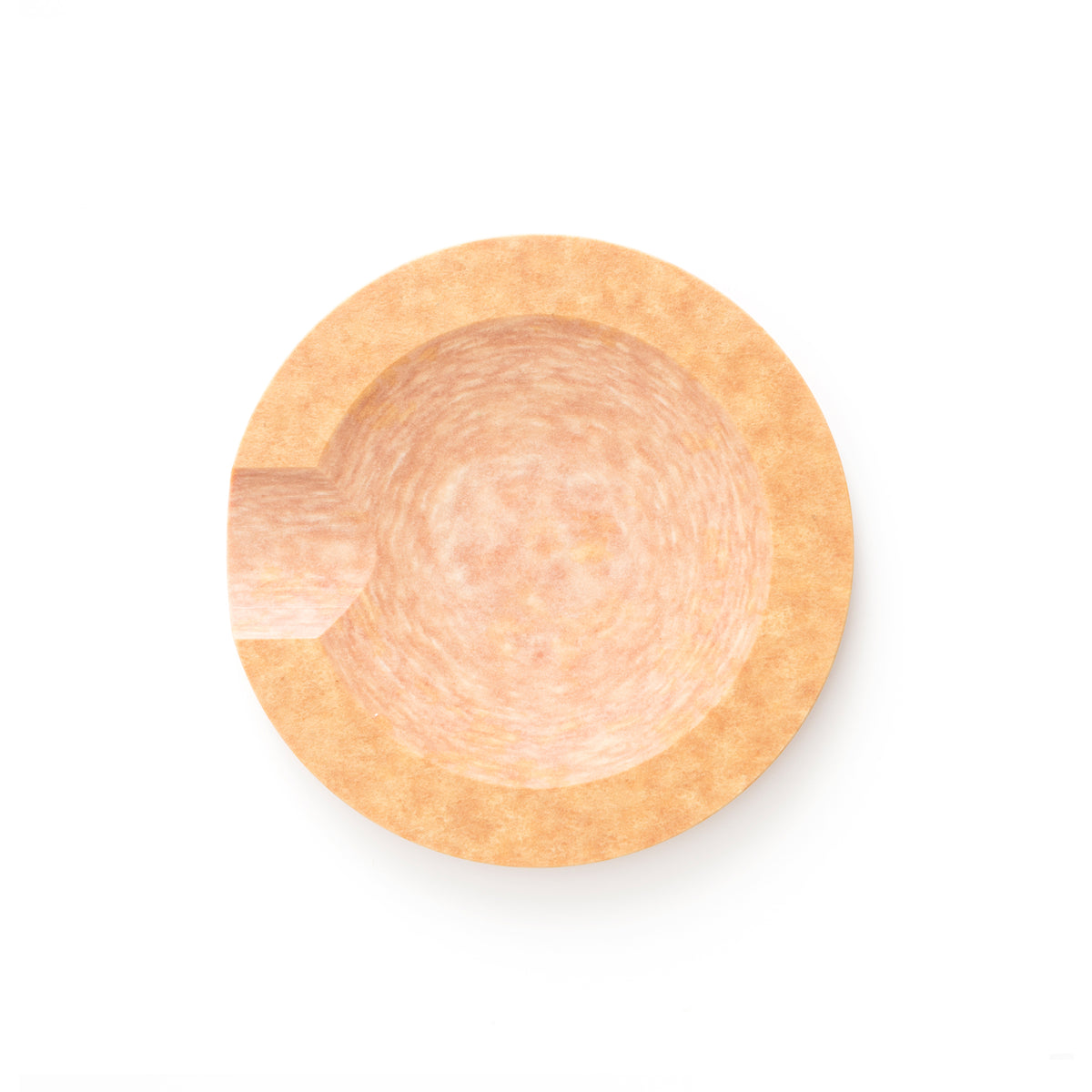 Soportes para Herramientas para Madera 5.25" Diám.