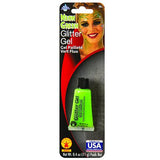 Glitter Gel Neon