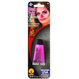Glitter Gel Neon