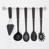 OXO GG SERVIDOR DE ESPAGUETIS DE NYLON