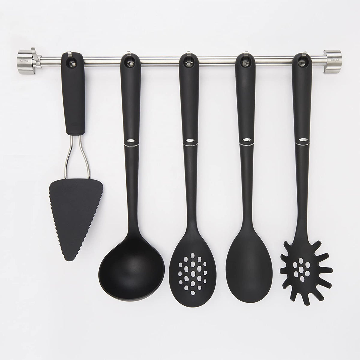 OXO GG SERVIDOR DE ESPAGUETIS DE NYLON