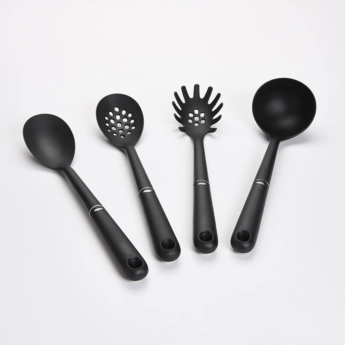 OXO GG SERVIDOR DE ESPAGUETIS DE NYLON
