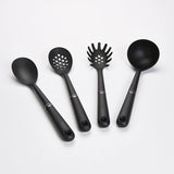 OXO GG SERVIDOR DE ESPAGUETIS DE NYLON