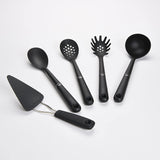 OXO GG SERVIDOR DE ESPAGUETIS DE NYLON