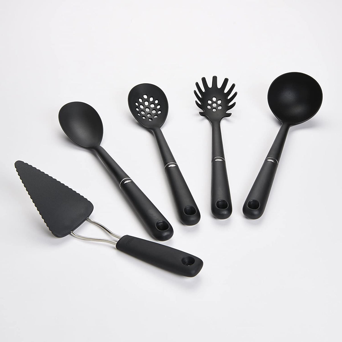 OXO GG SERVIDOR DE ESPAGUETIS DE NYLON