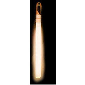 LUZ INTELIGENTE GLOW