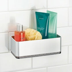 AFFIX METRO ULTRA SHOWER BASKET