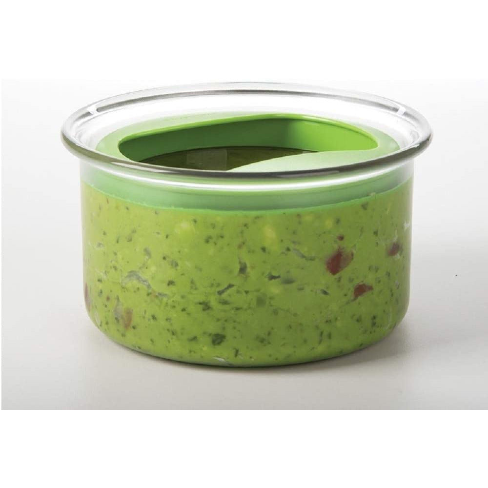 Recipiente para Guacamole Fresco