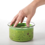 Recipiente para Guacamole Fresco