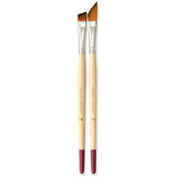 SET DE 12 PINCELES ARTIST