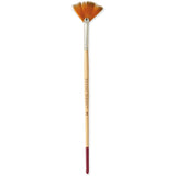 SET DE 12 PINCELES ARTIST