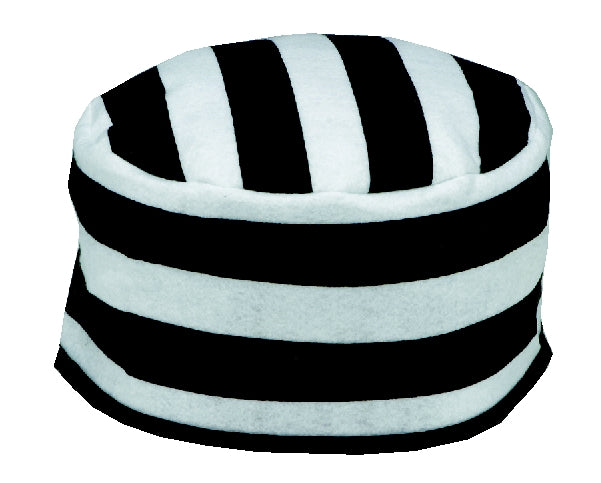 Gorro de preso
