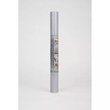 Grip Prints Lino Peltre 18 pulg. x 14 pies