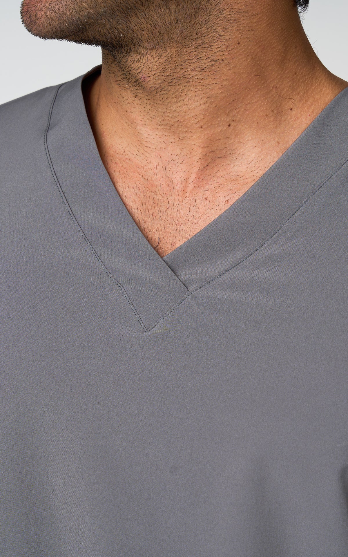 UNIFLEX ANTIFLUIDO GRIS OSCURO