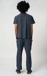 PEWTER UNISEX VNK PWT