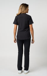 CORAL 1323 NEGRO