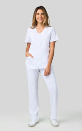 CORAL 1323 BLANCO