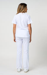 CORAL 1323 BLANCO