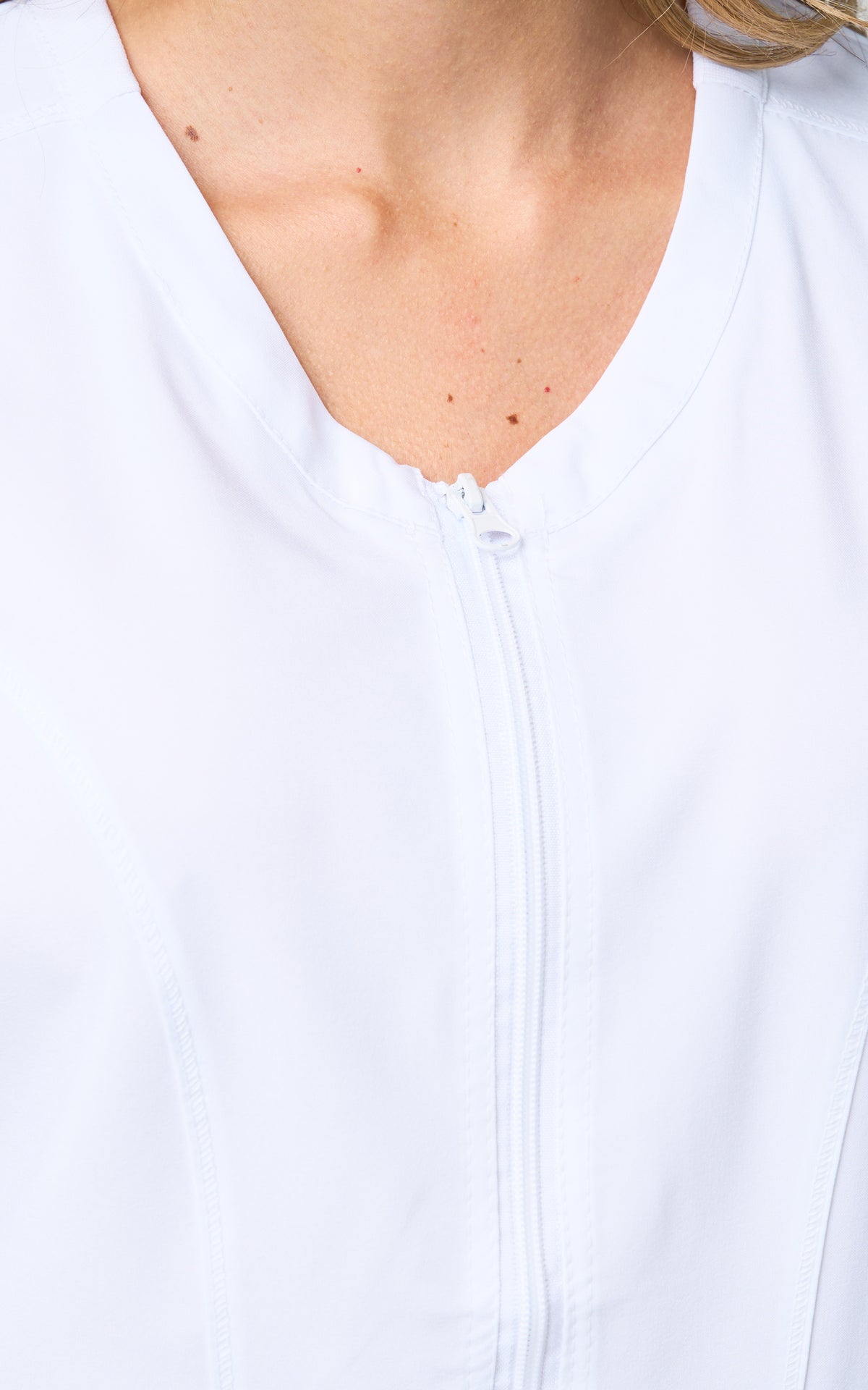 CORAL 1323 BLANCO