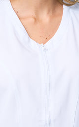 CORAL 1323 BLANCO