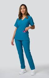 UNFLEX ANTIFLUIDO-CARIBE