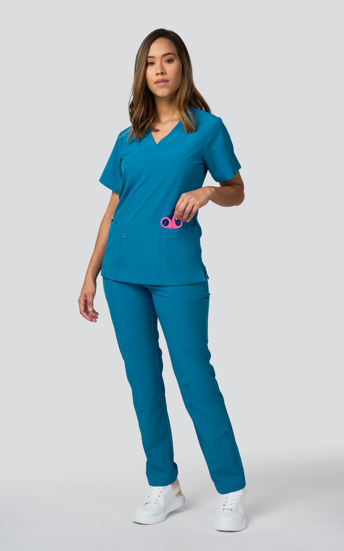 UNFLEX ANTIFLUIDO-CARIBE