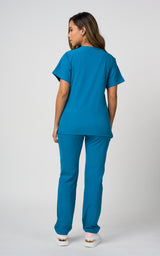 UNFLEX ANTIFLUIDO-CARIBE