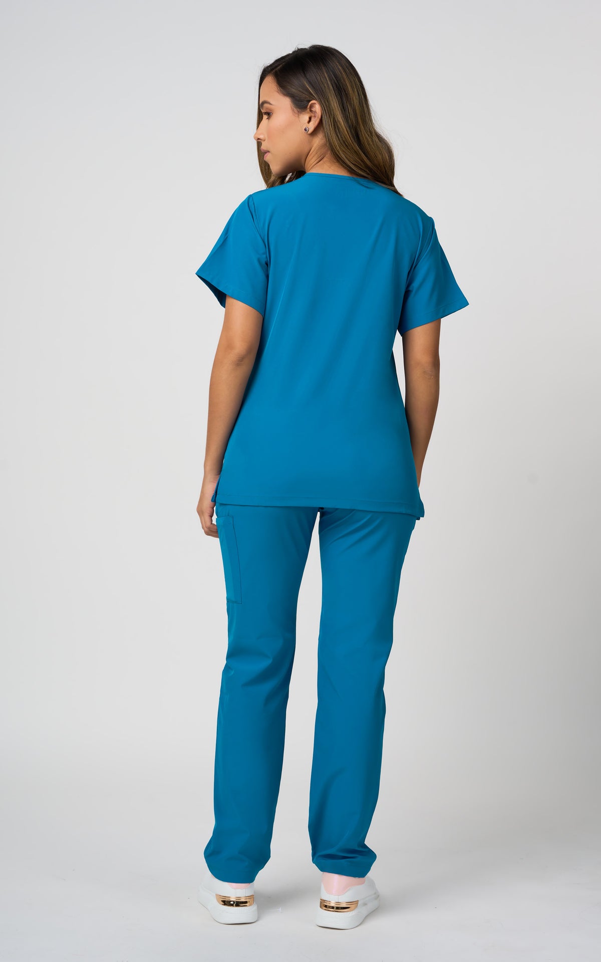 UNFLEX ANTIFLUIDO-CARIBE