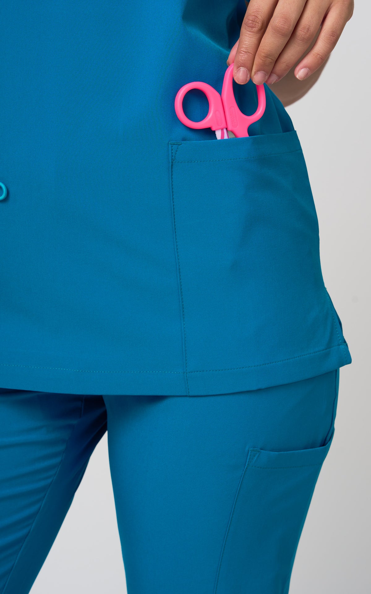UNFLEX ANTIFLUIDO-CARIBE