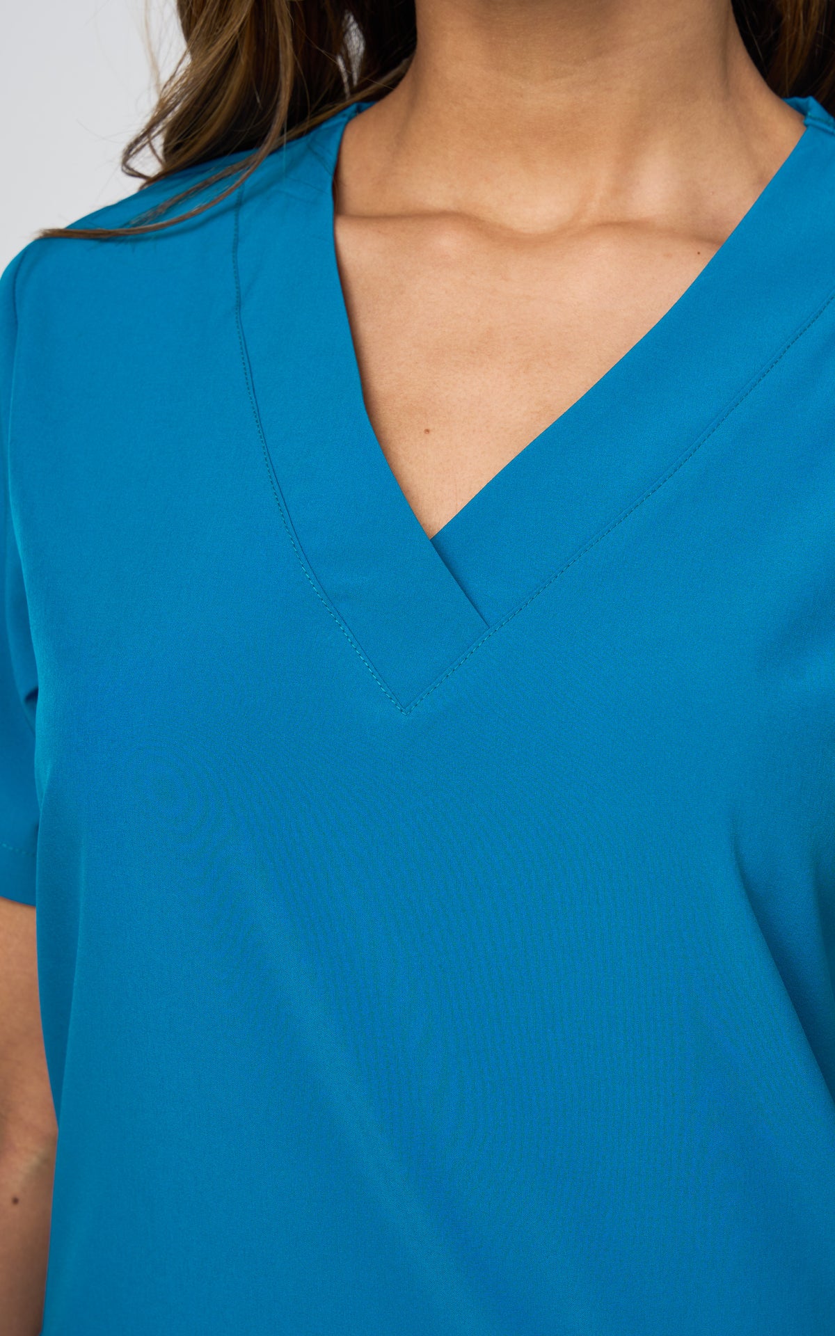 UNFLEX ANTIFLUIDO-CARIBE